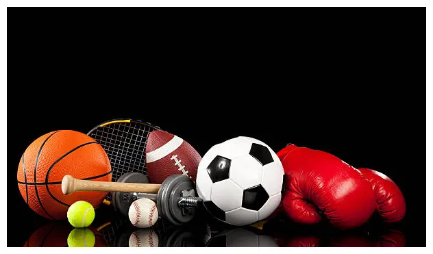 Sports equipment pictures, s and s istock