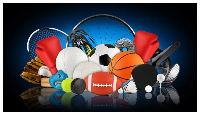 "sports equipment" s browse 139,665 s, vectors, and