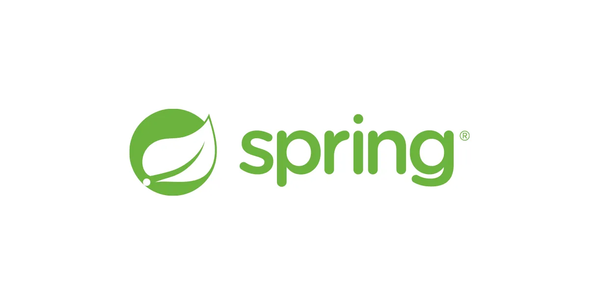 Spring framework 6.1.17 and 6.2.3 available now