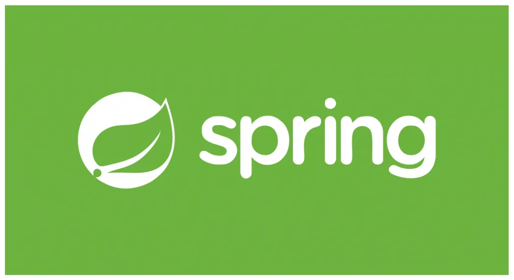 What is spring and use cases of spring? devopsschool