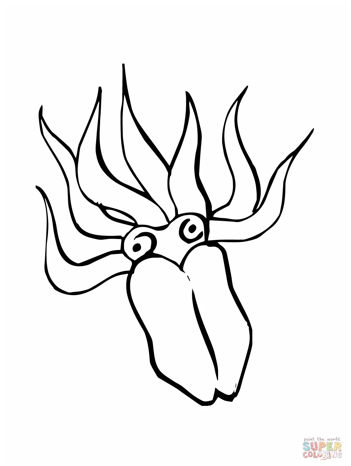 Clipart panda free clipart s