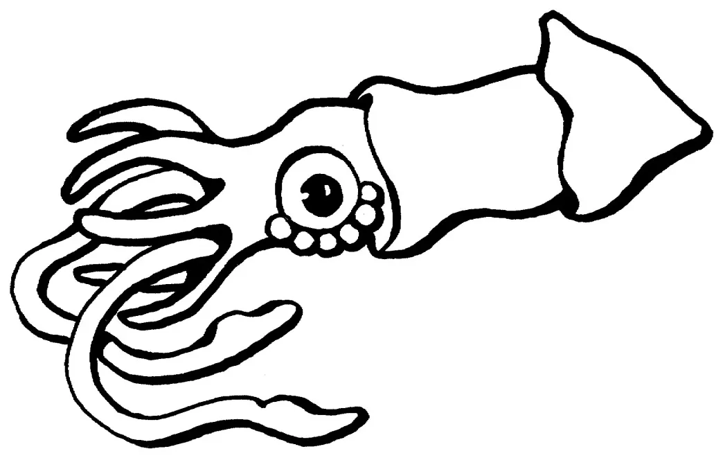 Clipart panda free clipart s