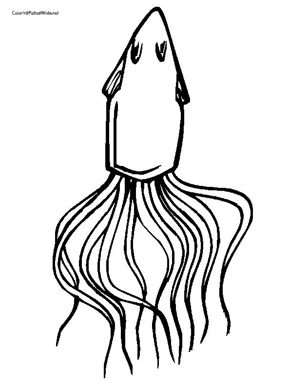 Clipart panda free clipart s