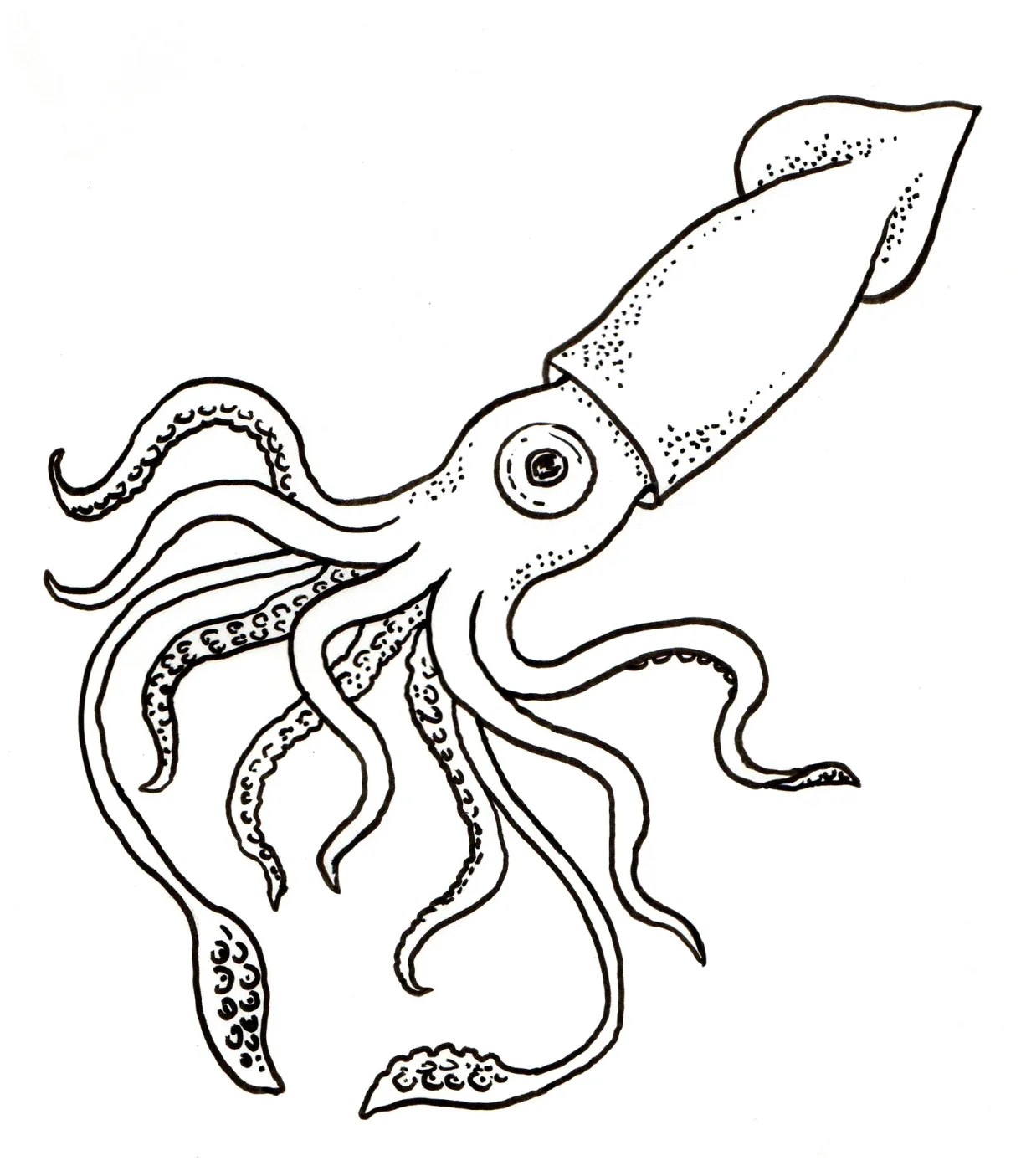 Collection of s free printable