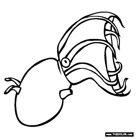 Clipart panda free clipart s