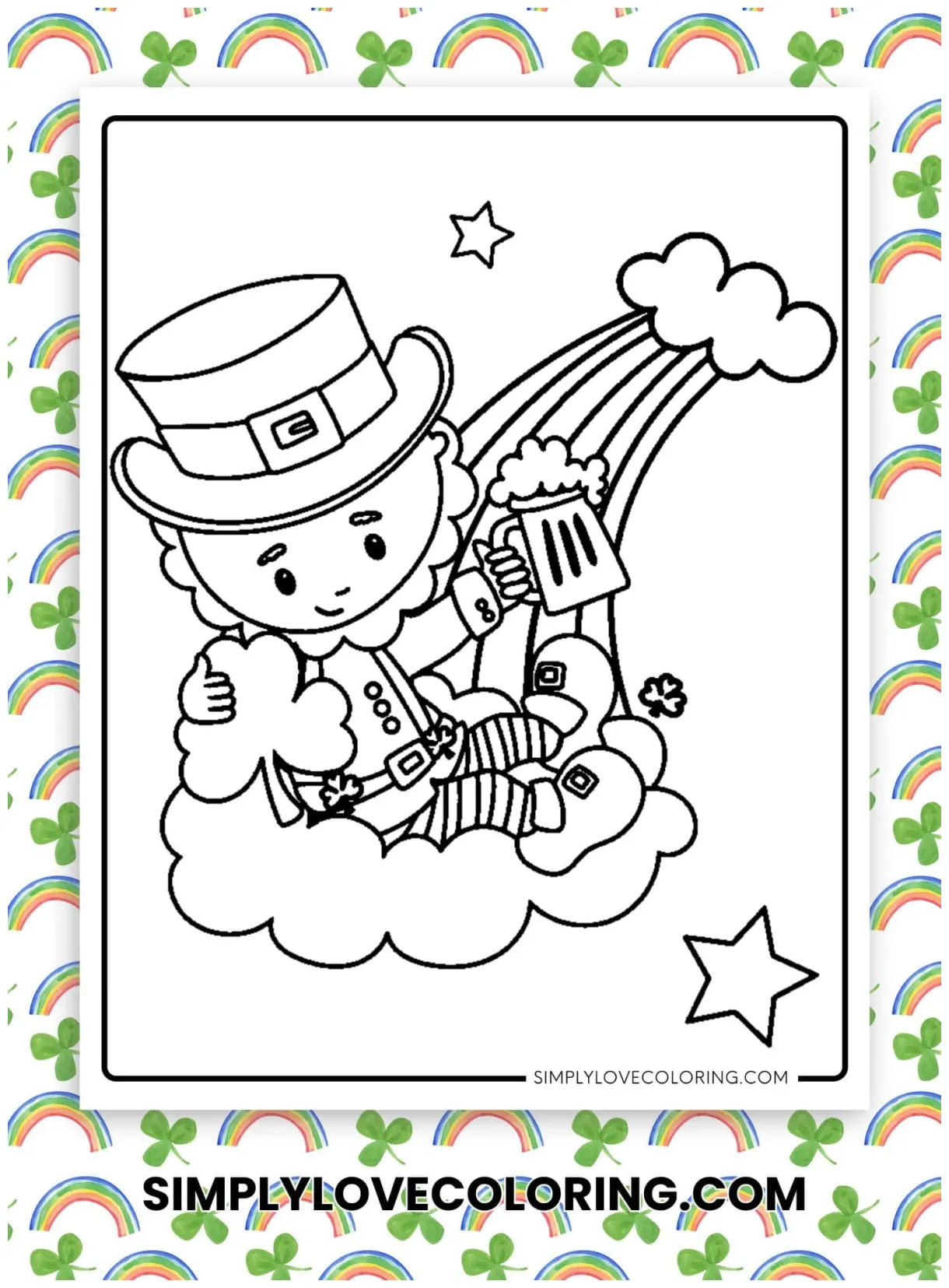 37 s free pdf printables simply love