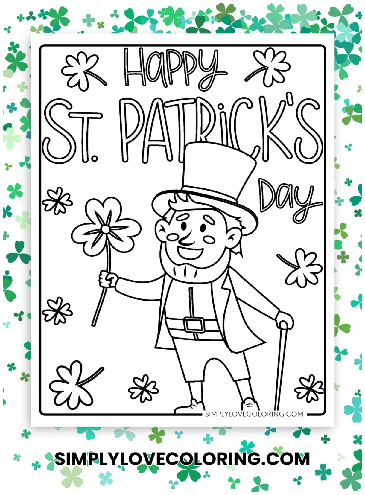 37 s free pdf printables simply love