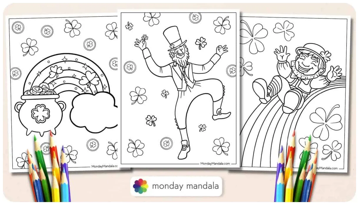 S free pdf printables