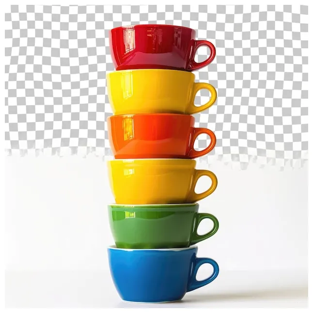Stacking Cups PSD, 6,000+ High Quality Free PSD Templates for Download