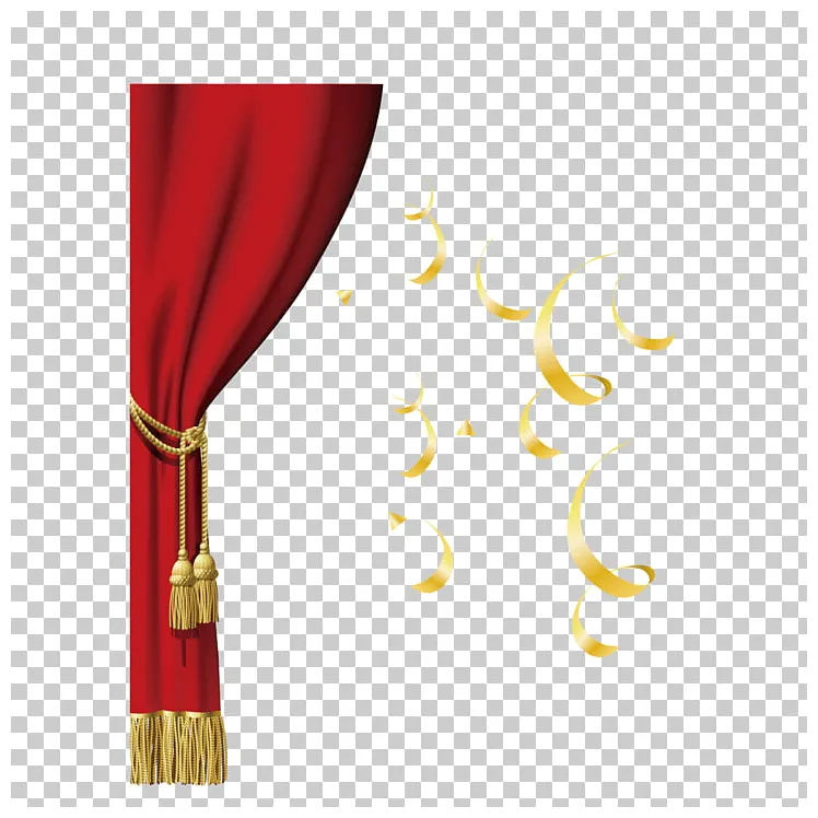 Stage curtains drawing at paintingvalley explore collection of