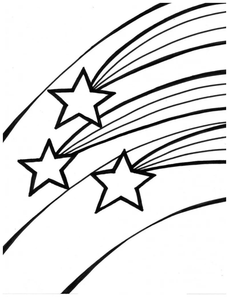 Free printable s for kids