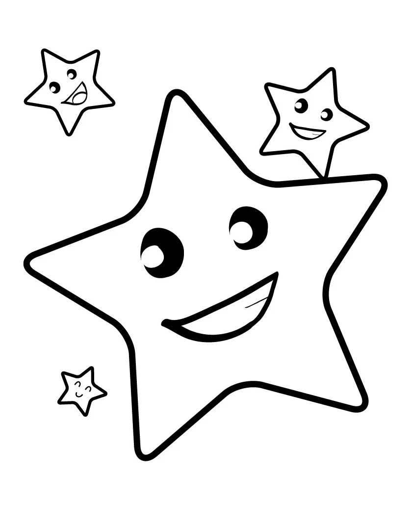 Free printable s for kids