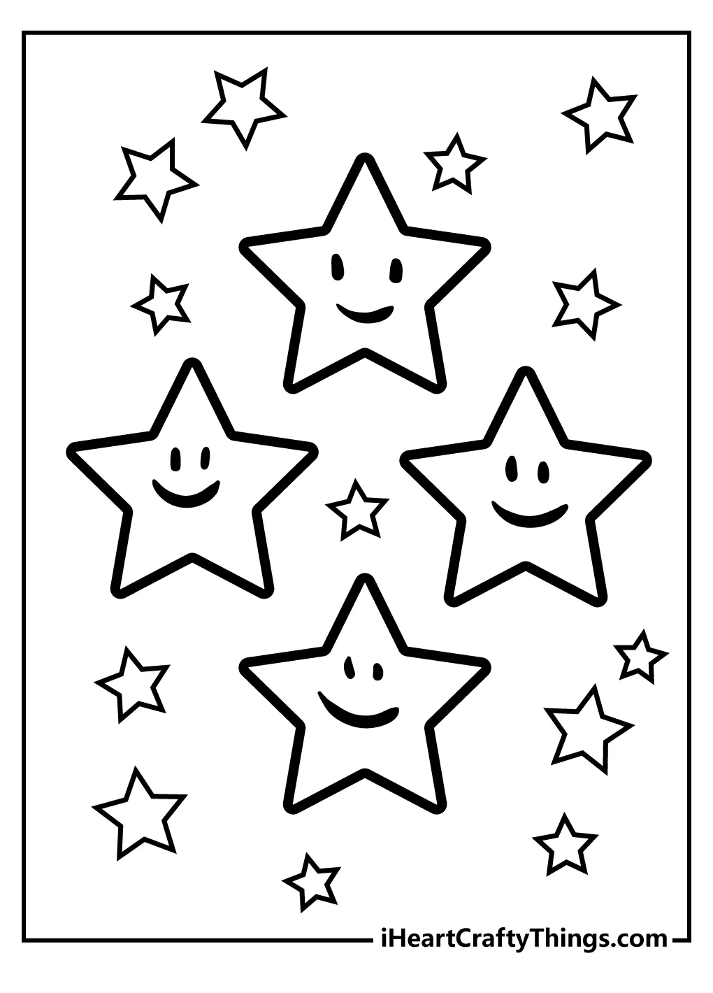 Fun & free printable s! printables for everyone