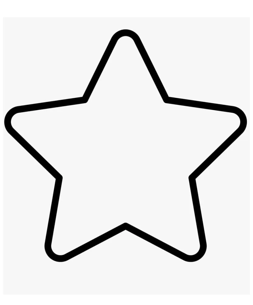 Easy download, print or color online for free