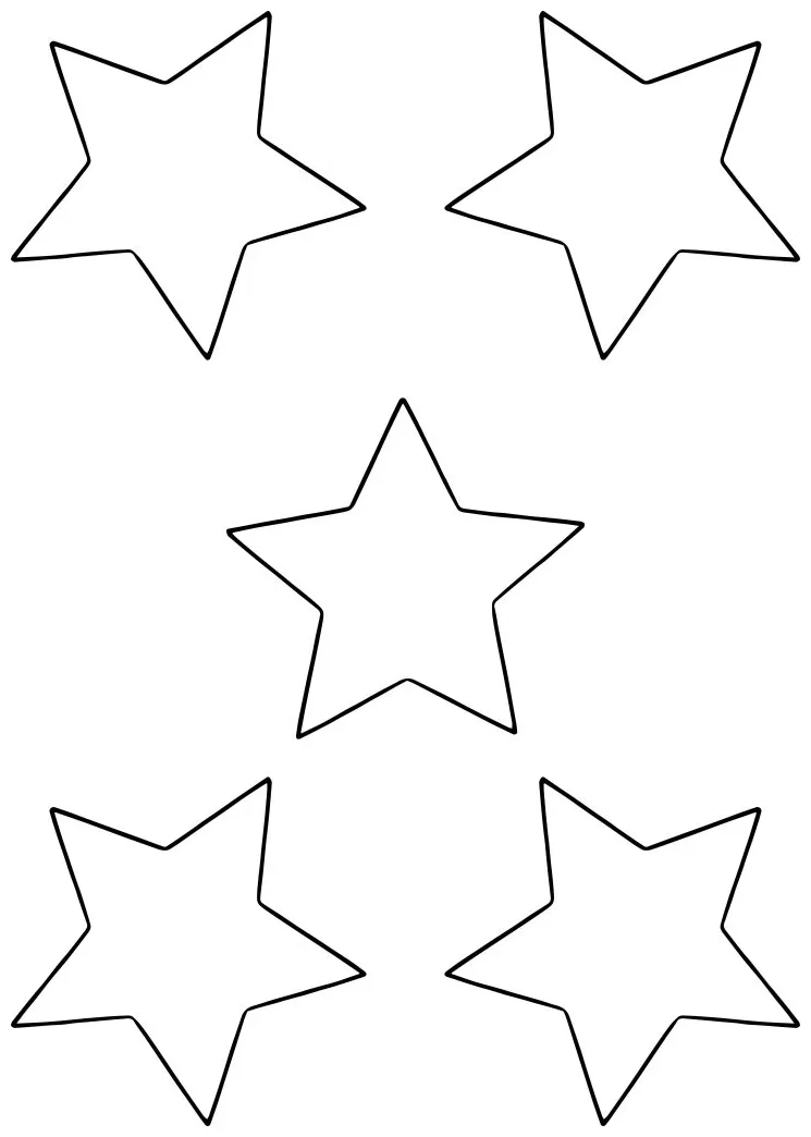A coloring pages wecoloringpage