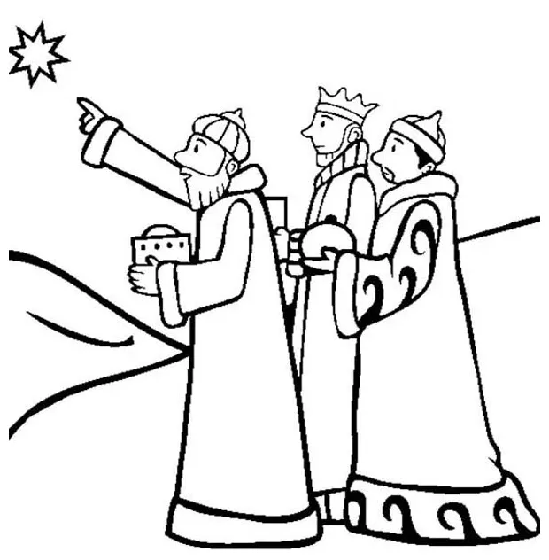 At getcolorings free printable