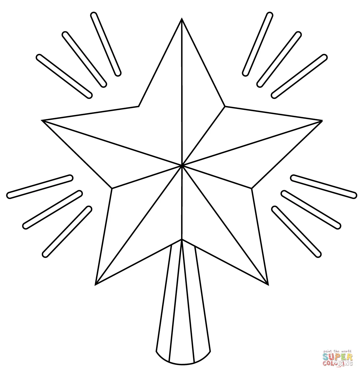 S download free printable