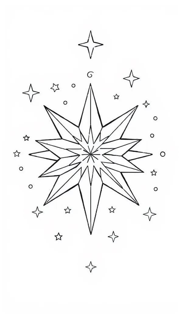 12 free printable s to enjoy christ