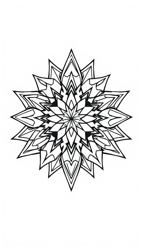 12 free printable s for kids christian