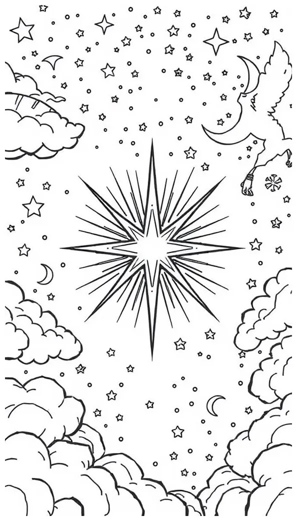 12 s printable & free to download