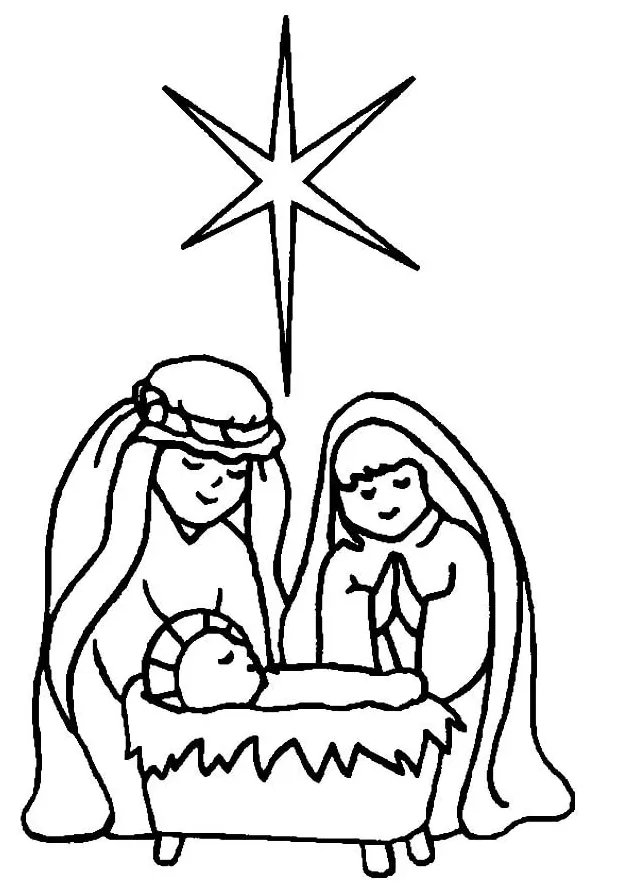 At getcolorings free printable