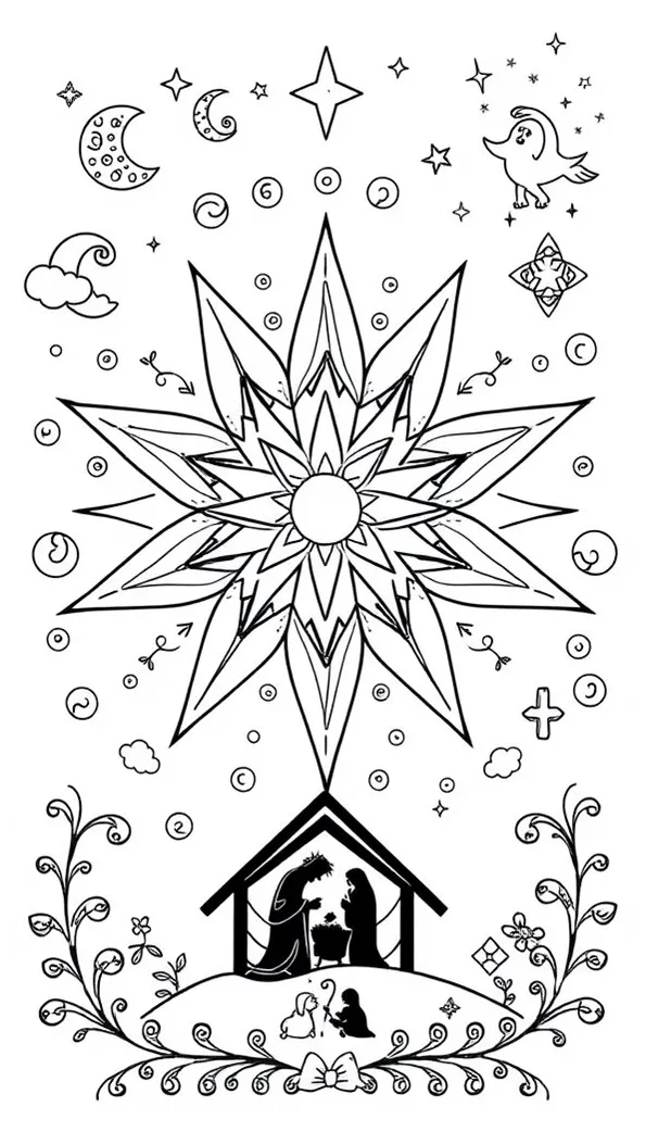 12 free printable s for kids christian