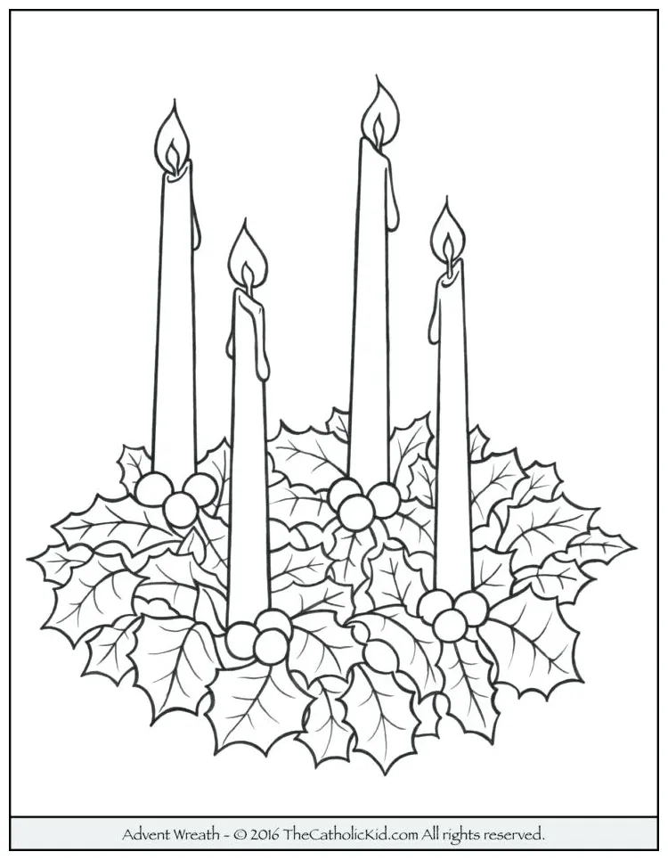 Bethlehem coloring pages at getcolorings free printable colorings