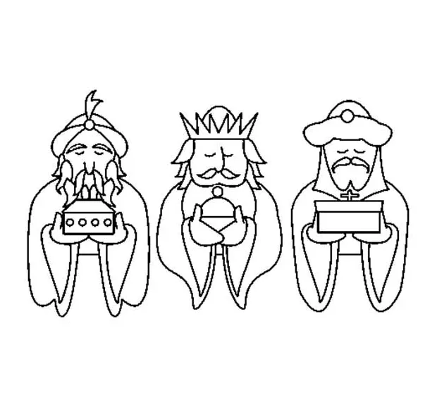 At getcolorings free printable