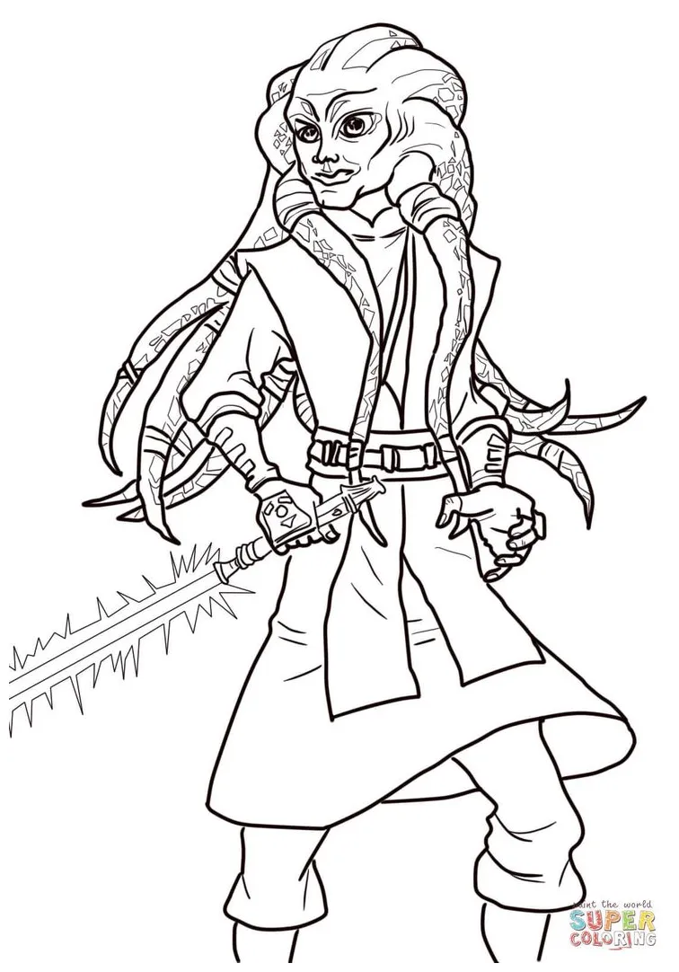 Pin on coloring pages star wars star wars colors, star wars