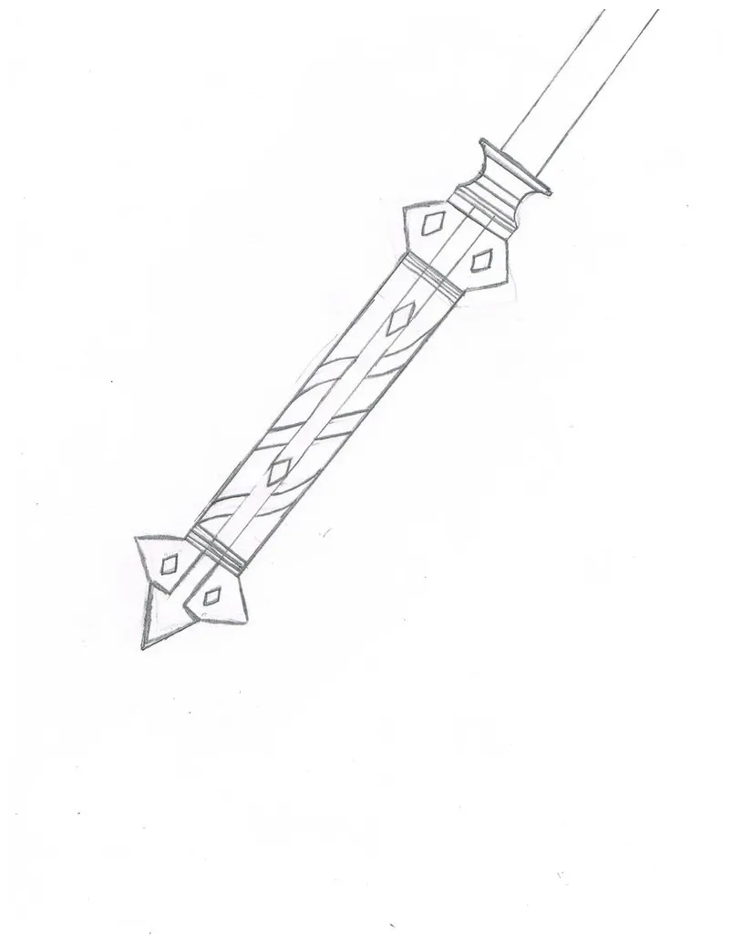 Star Wars Lightsaber Coloring Pages at GetColorings.com | Free