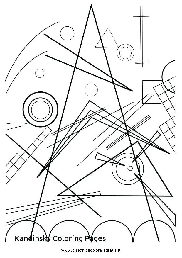 Star Wars Lightsaber Coloring Pages at GetColorings.com | Free