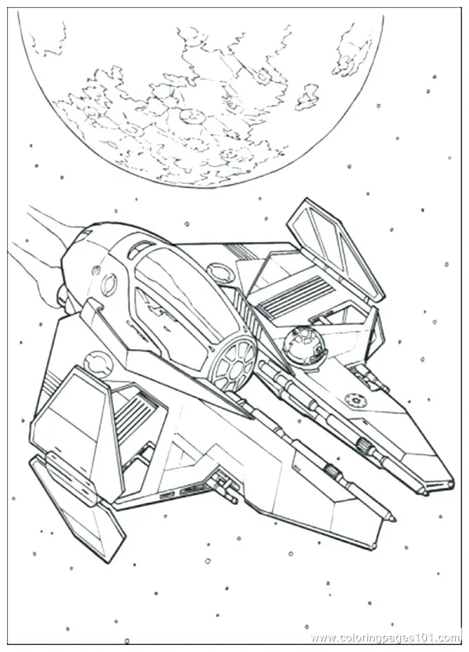 S at getcolorings free printable