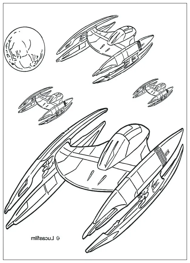 S at getcolorings free printable