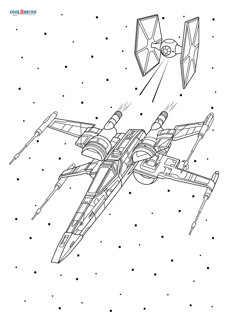 Free printable s for kids