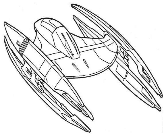 Empire s coloring pages