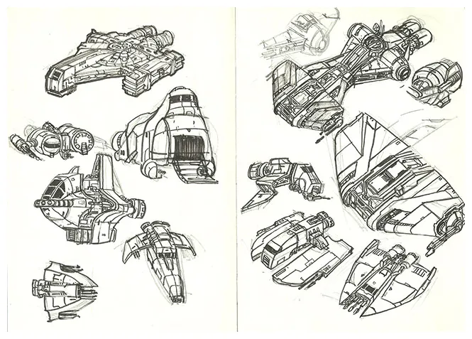 Empire s coloring pages