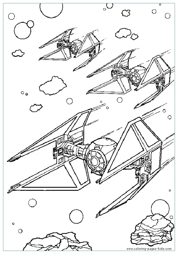 S at getcolorings free printable