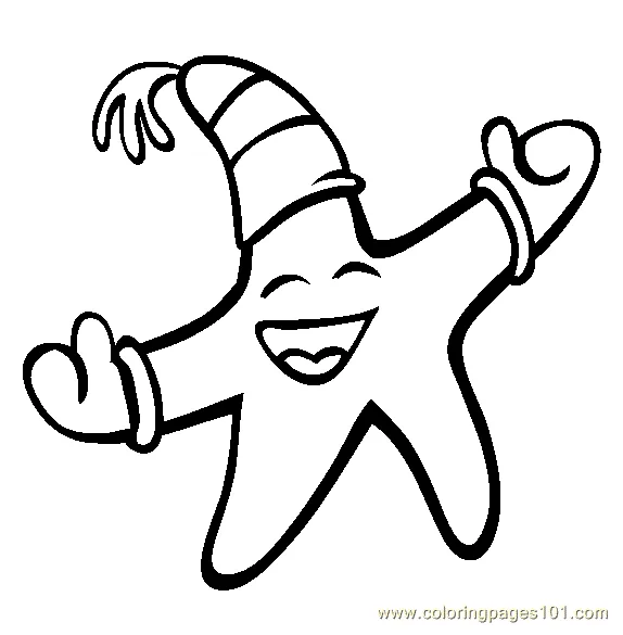 Clipart panda free clipart s