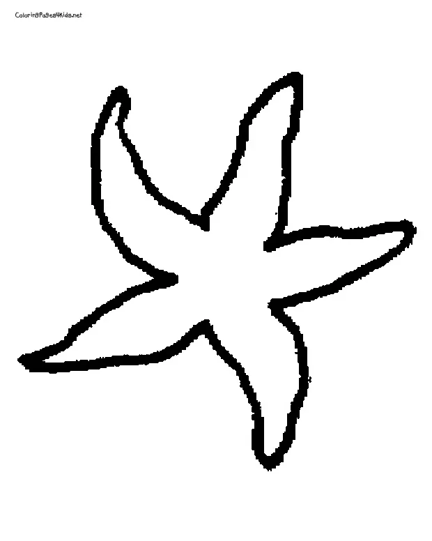 Clipart panda free clipart s