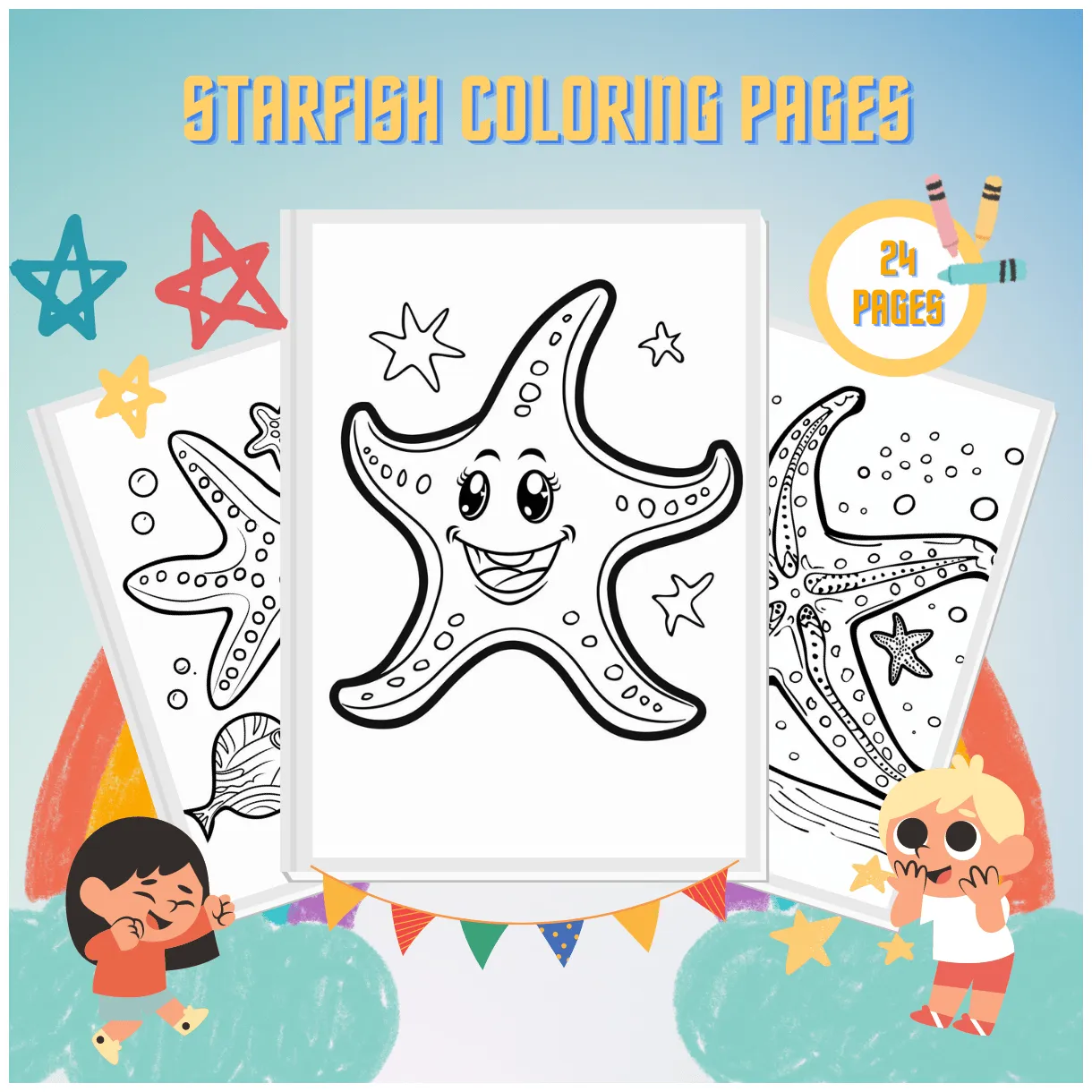 25 s free printable for kids printable coloring page