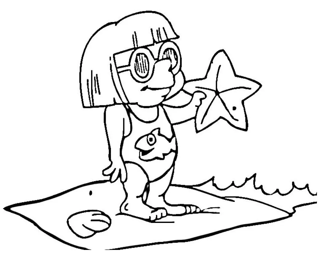 Clipart Panda - Free Clipart Images