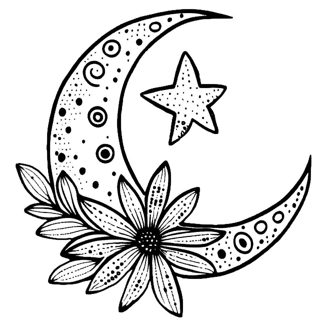 Autumn · creative fabrica