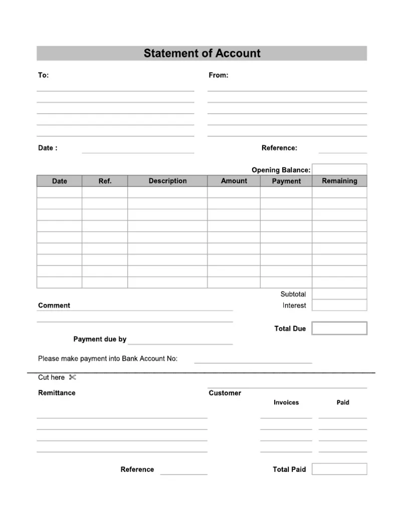 Pdf printable coloring page