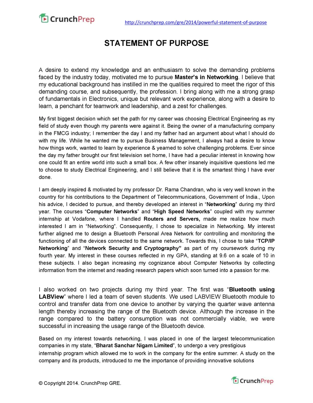 Persuasive essay essays printable coloring page