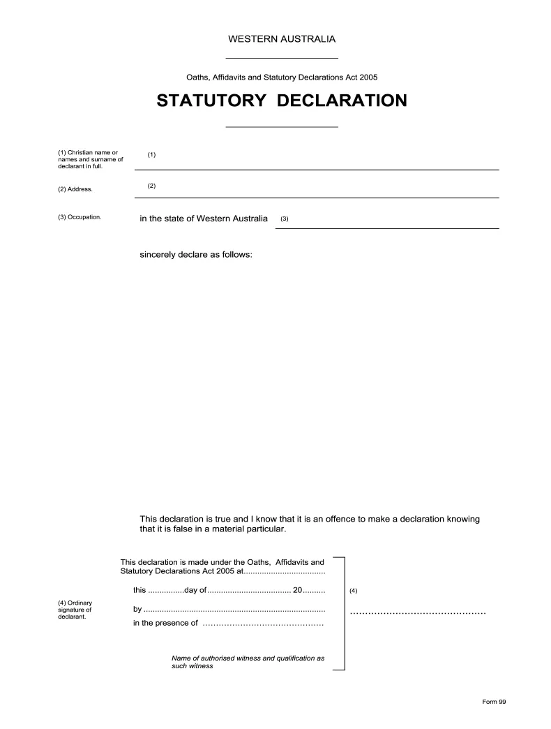 Printable uk printable forms free online