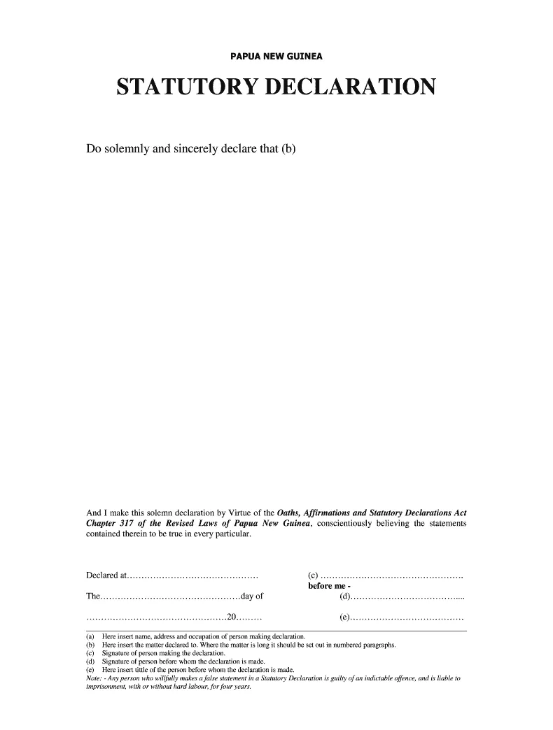 Pg fill online, printable, fillable, blank