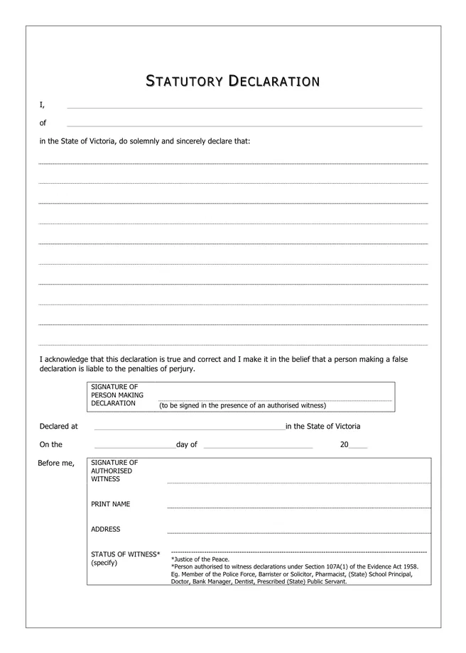 Canada in word and pdf formats