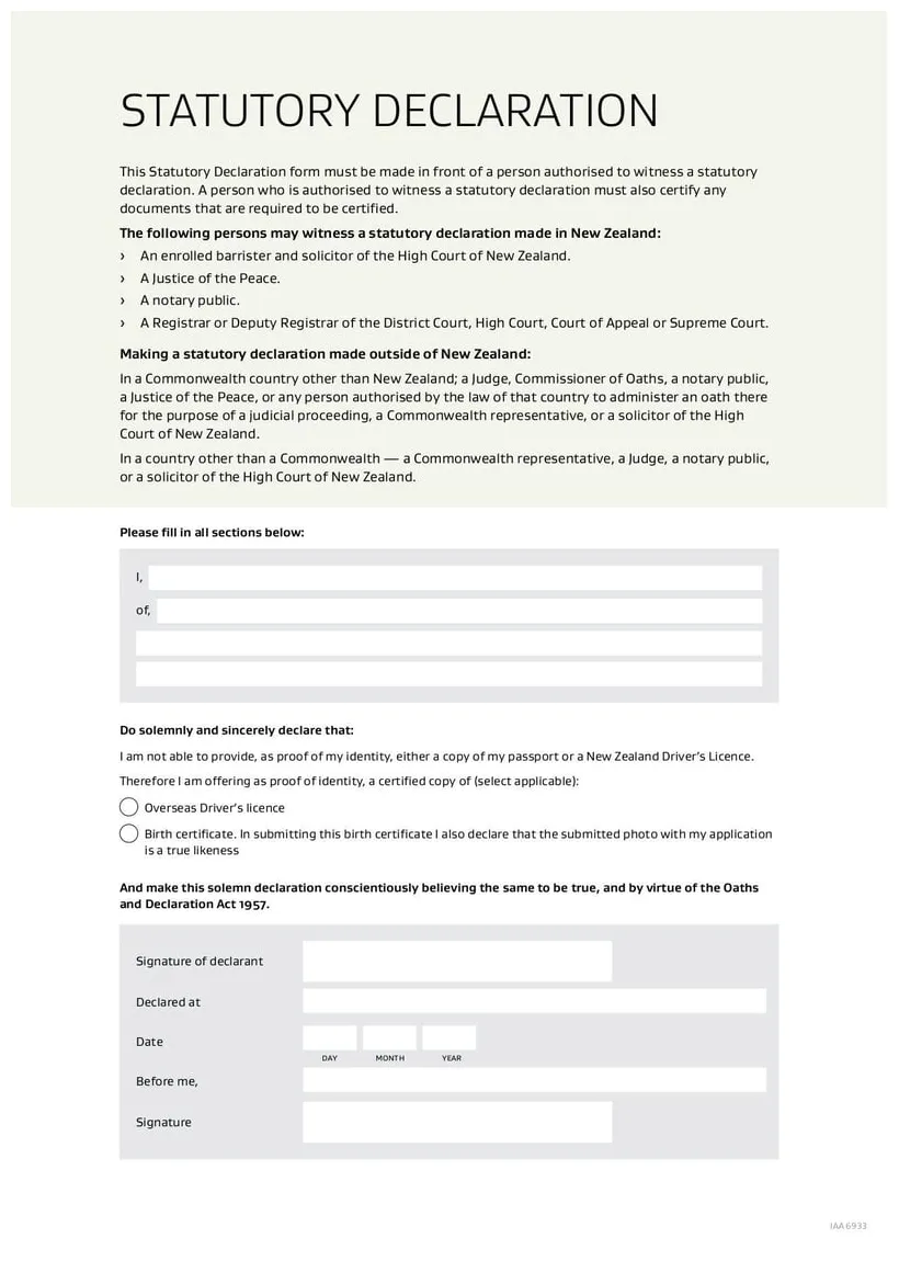 Fill and sign online with lumin