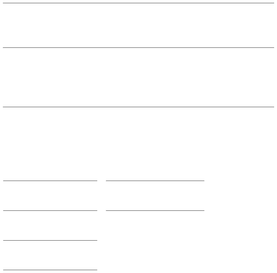In word and pdf formats