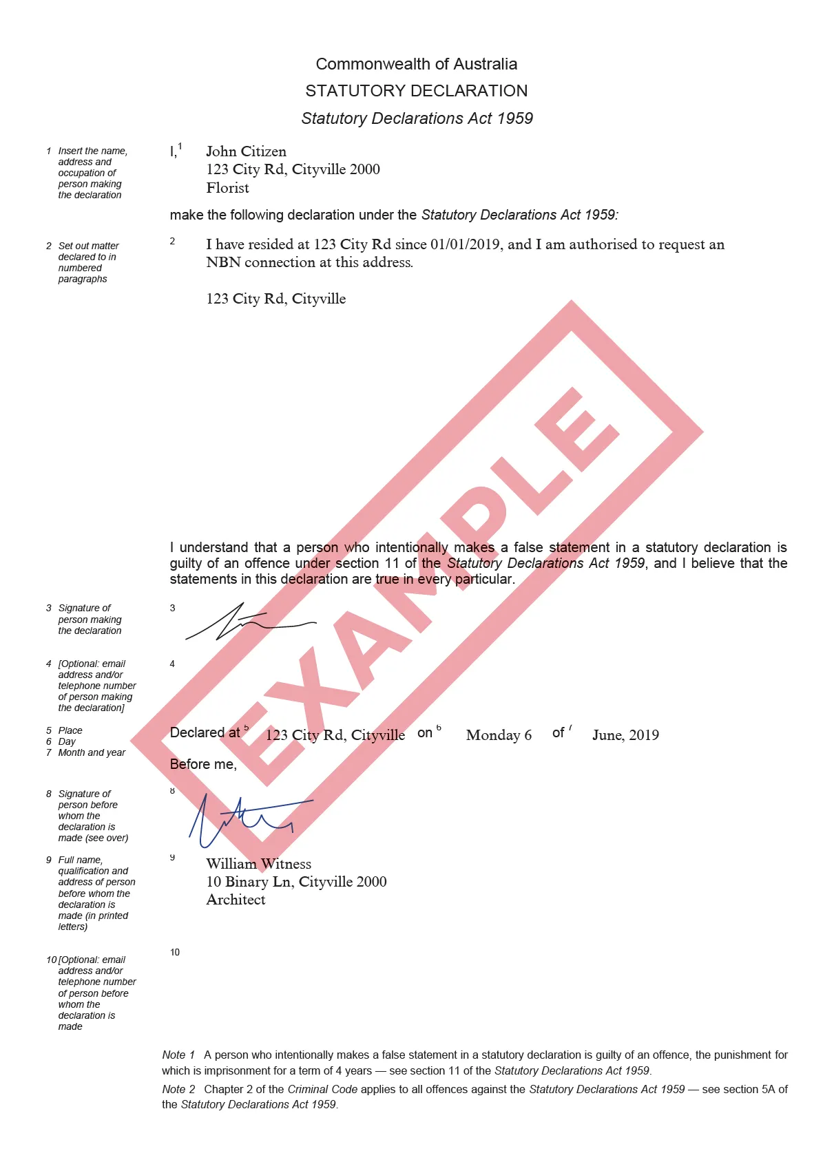 How to lodge a tpg support printable coloring page